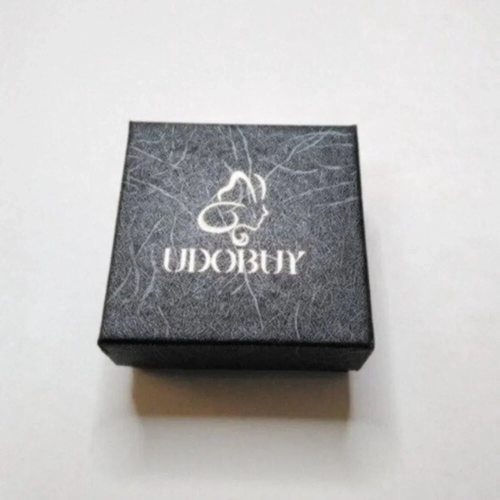 Udobuy Stepdad Of The Bride Keychain Gift Silver